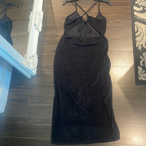 WAYFWinona Dress - Picture 5 of 8